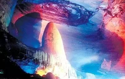 只要呆在笼子里面，就可以年薪千万，为何至今无人挑战成功？游戏画面