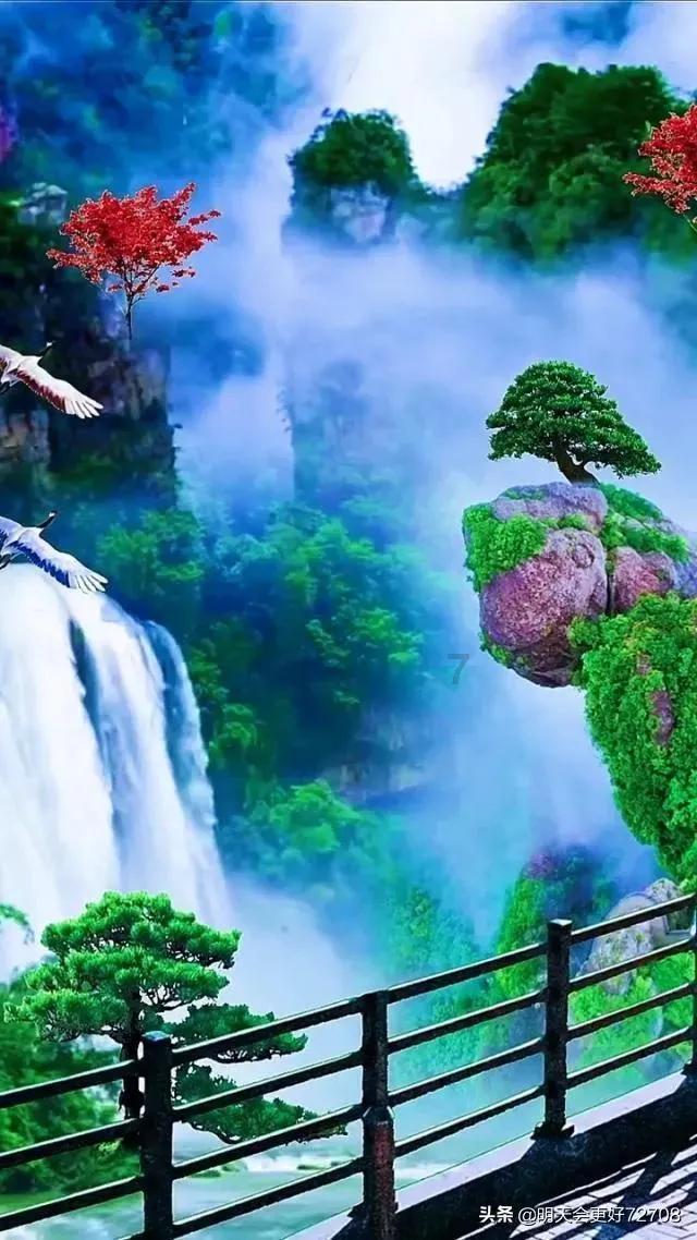 看懂《琅琊榜》秦般弱给梅长苏送礼这3招,就知誉王是如何爱上她