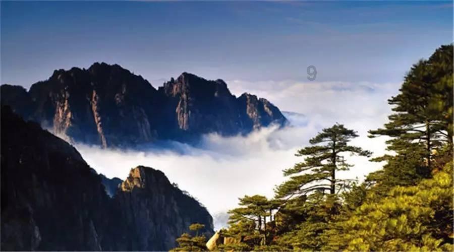 青海法治报丨办好每一个案件