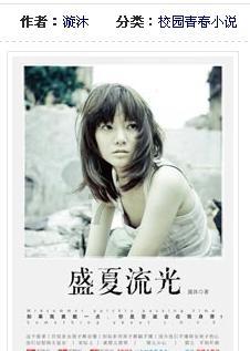 退休也要规划？这些问题不注意可能拿不到退休金！