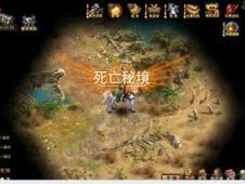 虫虫助手下载