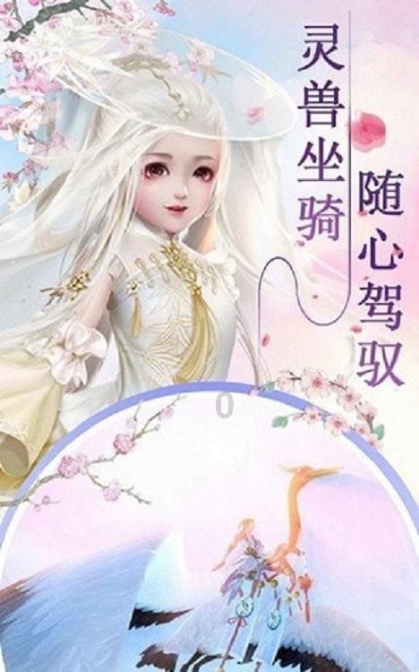 老伴去世，银行卡中存有多年积蓄但是不知道密码，该怎么办？