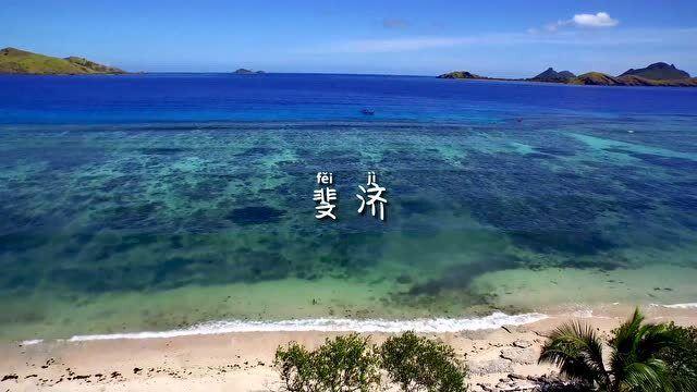 田径运动图标发布|田径教练员形象升级