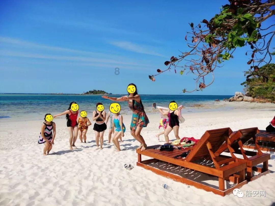 拯救船中女孩