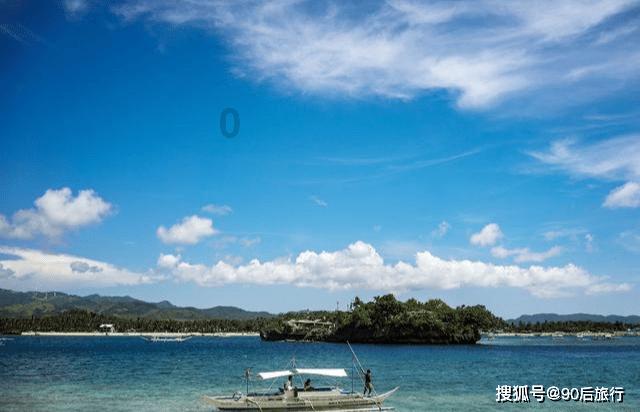 潍坊艺考生注意:美术统考成绩不论好坏,文化课都至关重要