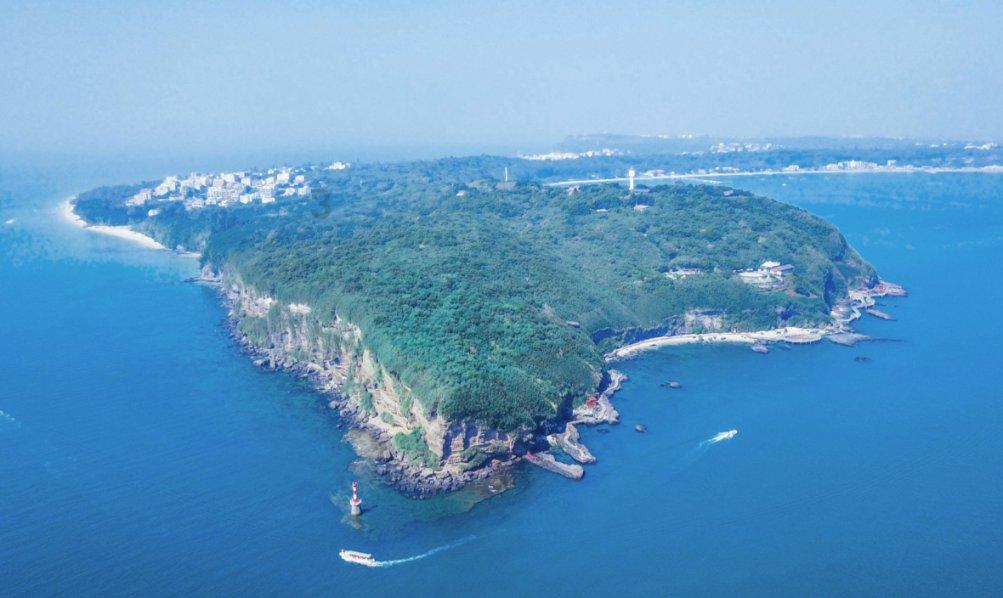 成都一袭汉服课堂科技有限责任公司:赫哲族过春节的习俗特点