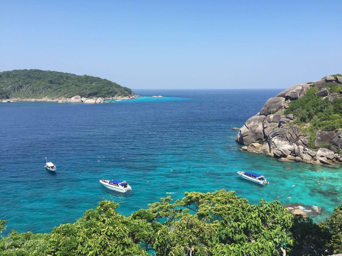 肖战《杭州Vlog》要来了？品牌寻梦之旅先睹为快