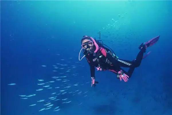 天境生物盘中异动 下午盘股价大跌5.01%