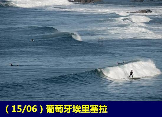 寒冬小孩走失,社区暖心相助