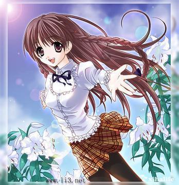 【文明创建 携手同行】做好每一点,让我们的城市更文明!