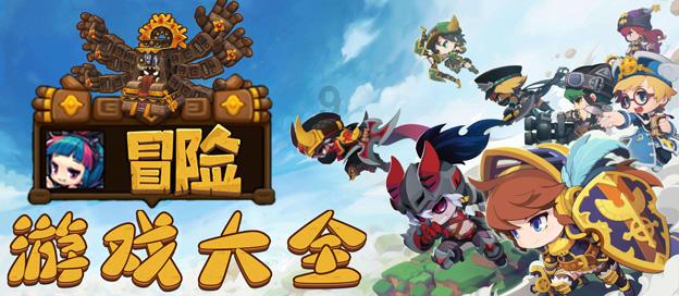 深入了解现在当医生为什么这么难?!,优质知识星球平台,解锁知识新纪元!