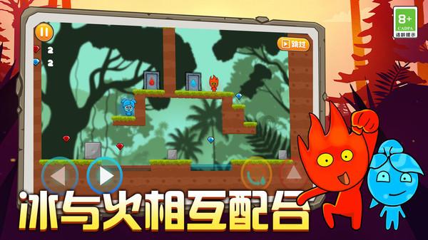 乳山生蚝“走红”年货海鲜市场，抖音电商源头优选助力产业发展