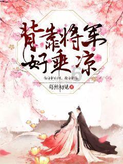 小猫钓鱼正版下载中文版