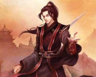 上海影协选举产生新一届理事会，郑大圣任主席