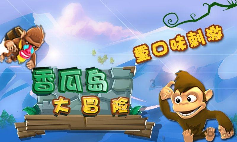 通辽市科尔沁区打造现代商贸物流发展新高地
