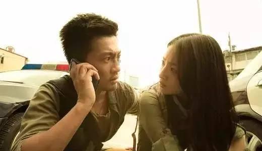时尚芭比做美甲