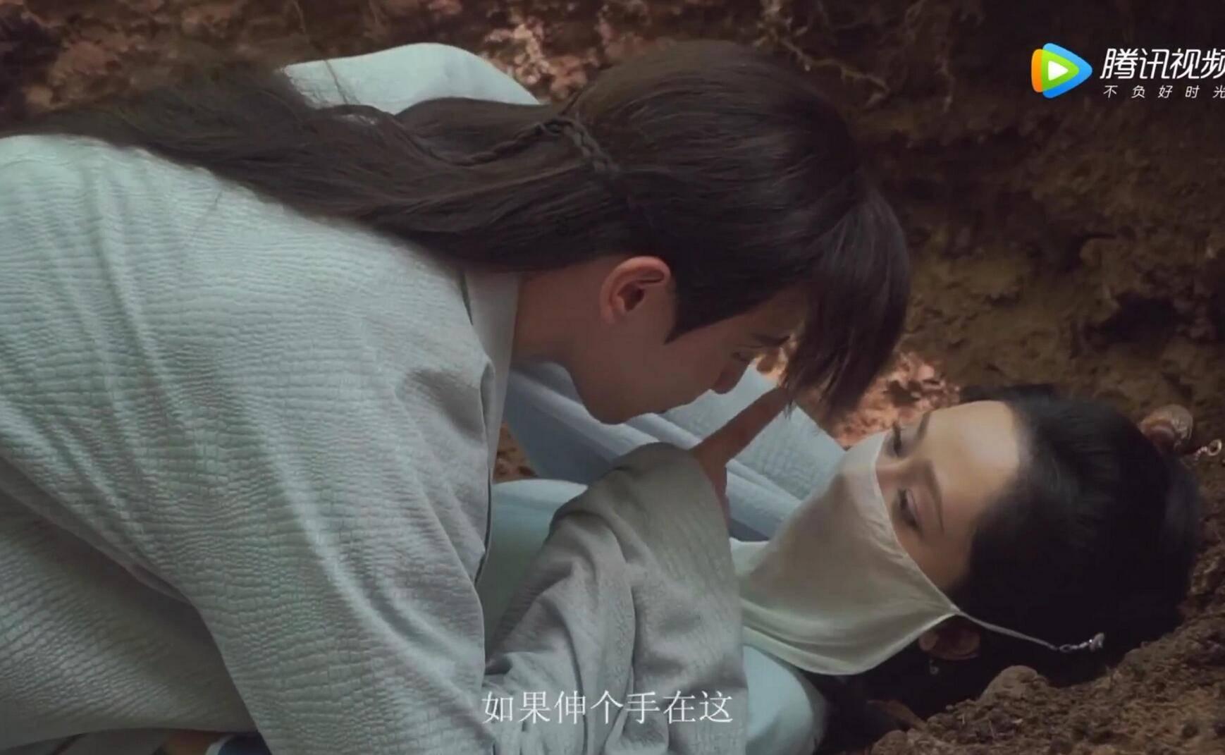 暴走小飞机