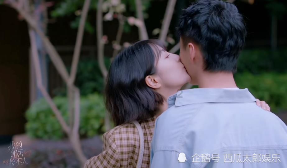 【风口解读】“中字头”沸腾中铁装配20CM涨停！国资委放大招！