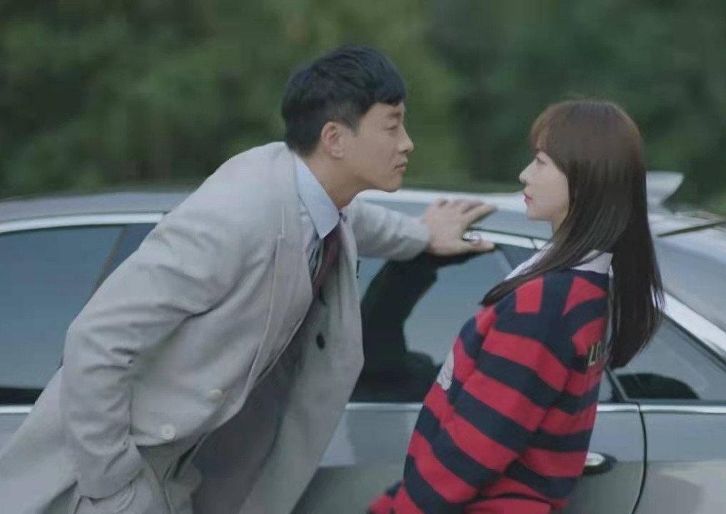 燃烧吧大脑装瓶子游戏