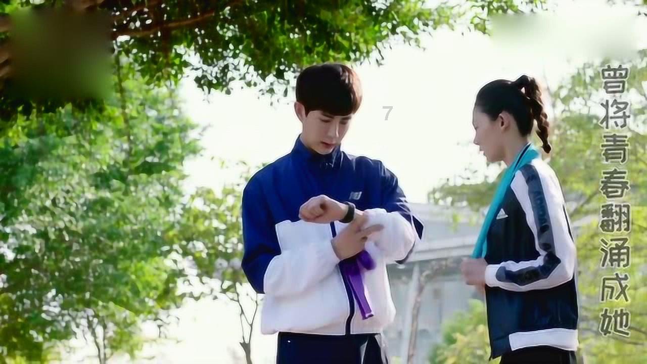 为什么要禁约会大作战？