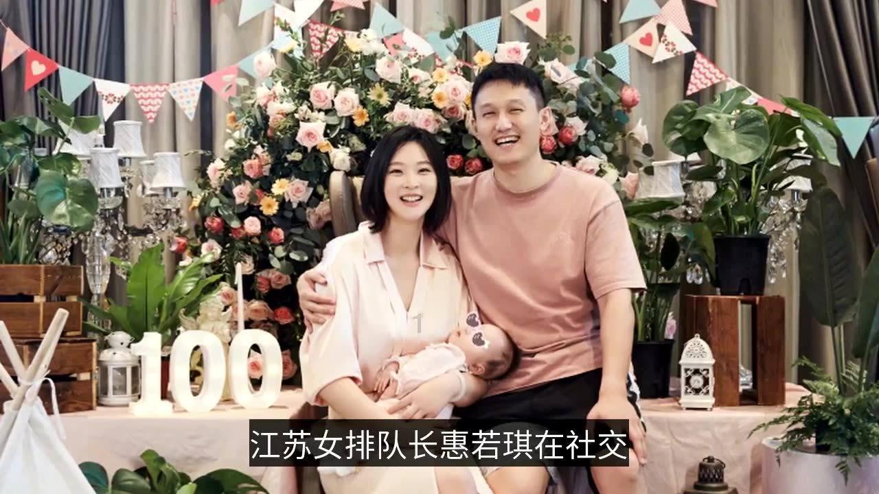 寻梦环游记找吉他