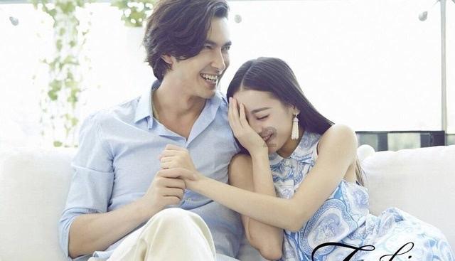探索知识星球平台,发现更多78年8月属马是什么命男性,婚姻财运的精彩内容