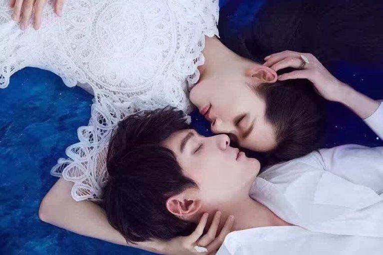 7399游戏盒安装