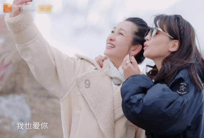 西周公何人-专业有问必答平台