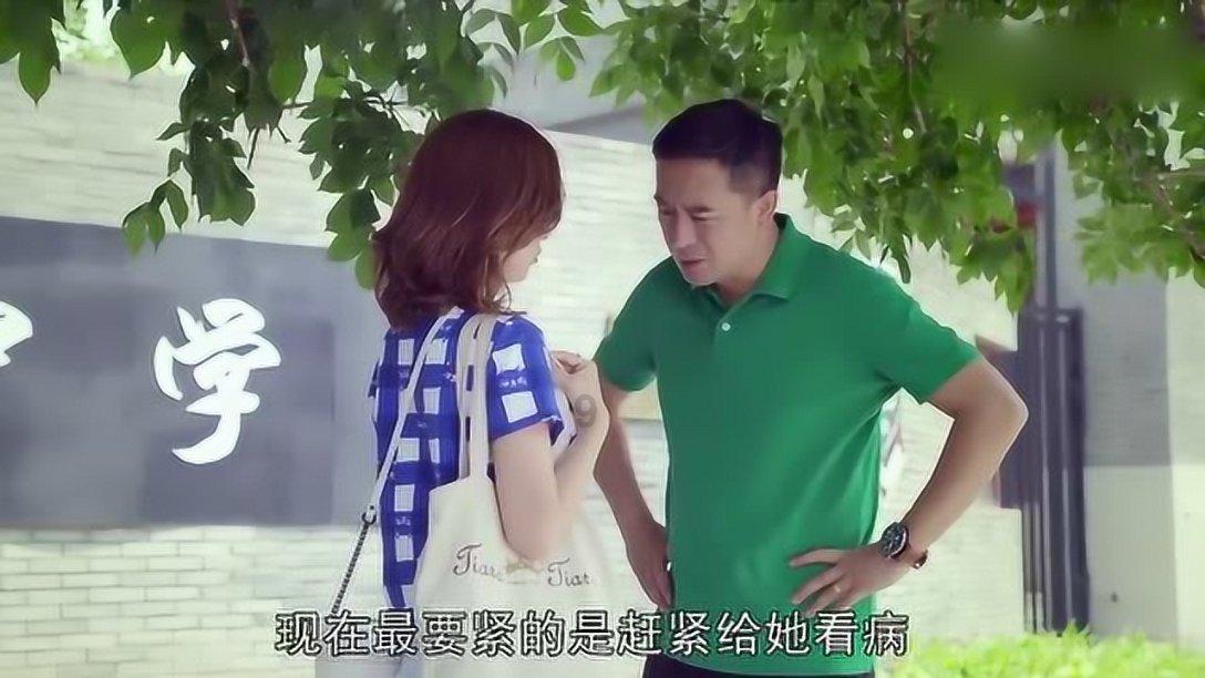 十年抗战过敏性鼻炎终于和解