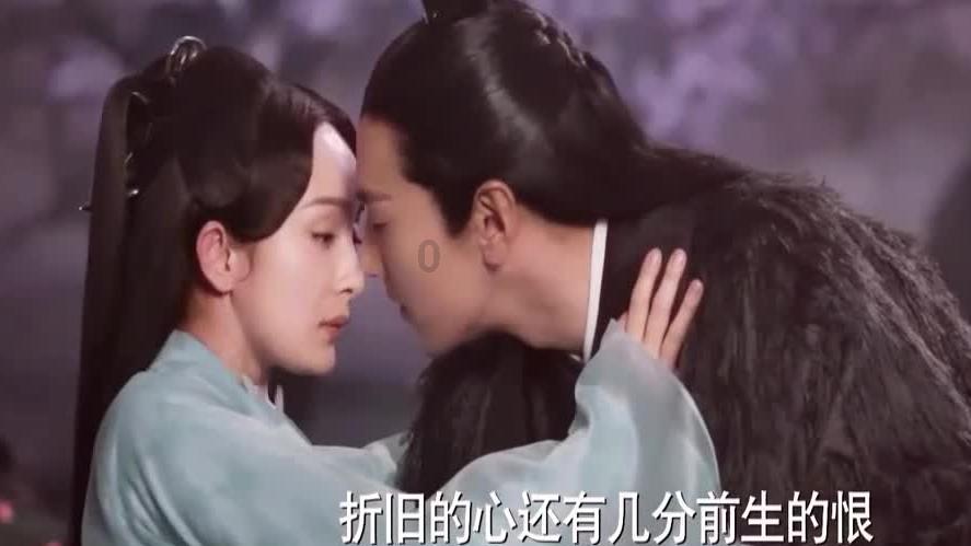 山东省职业教育条例5月1日起施行,产教融合作为主线贯穿始终