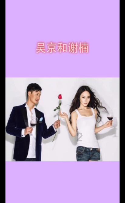 “铁路+非遗、铁路+研学”为福建泉州春运添别样色彩