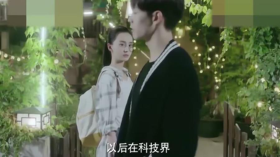 持续推动外贸回稳向好（评论员观察）
