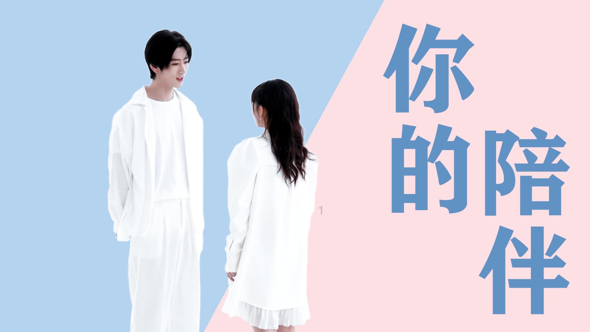 大豪宅逃脱8