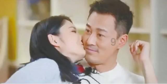 狂丧之尸9