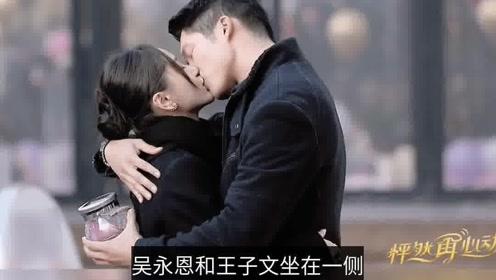 《2024年溪墨艺术学校首届幼儿口才语言大赛》拉开帷幕!