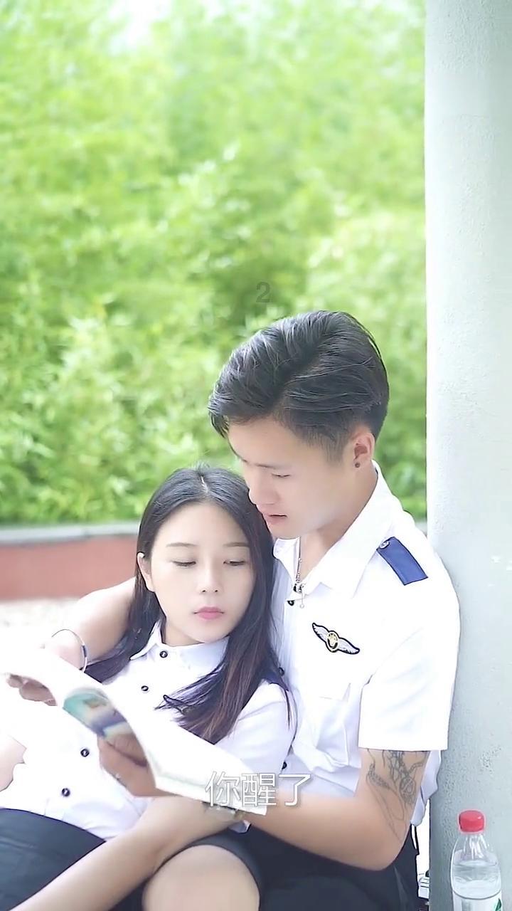 汽车音响哪个牌子的好游戏画面