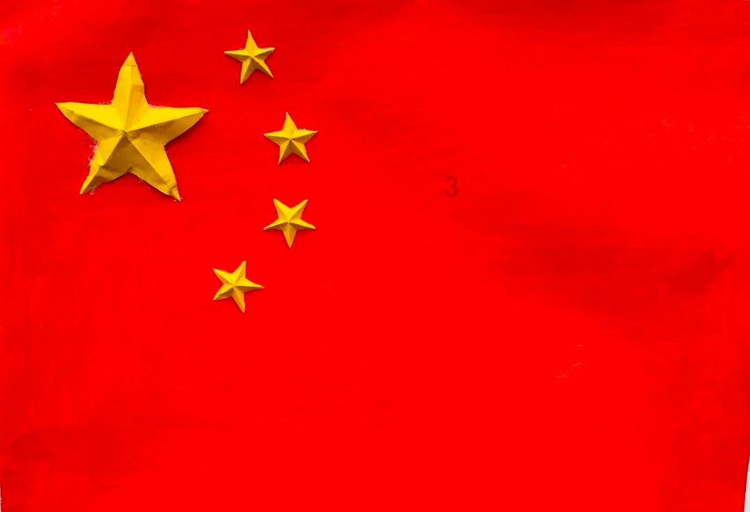 邻居家的噪音影响自己的生活,你会如何去沟通处理?知识问答网 - 解答你的疑惑