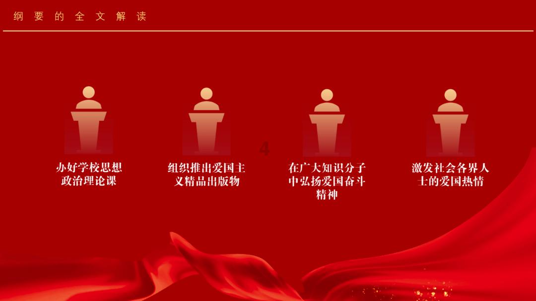 办年会选尚尧,专业服务有保障!