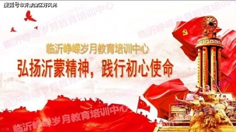 4399灭神