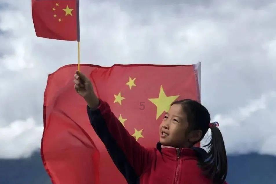 刚刚分手，要多久可以开始另一段恋爱游戏画面