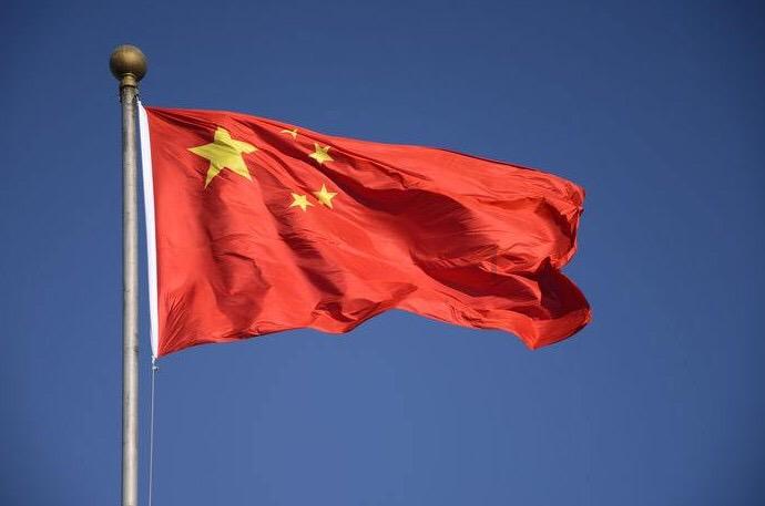 时尚女装设计师