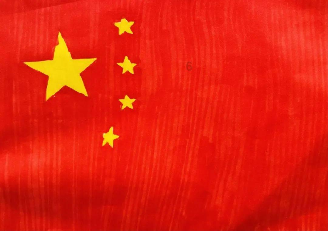 黑暗之魂3