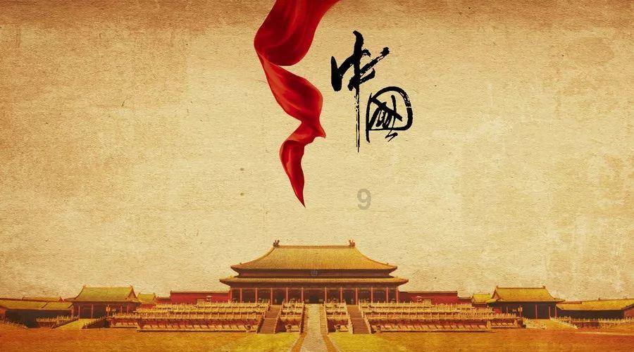 “双争”光荣榜｜李强：乐于助人，公益路上当先锋