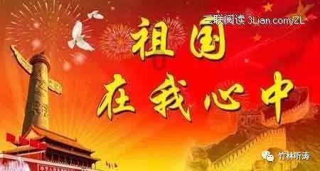 2024款奥迪Q5亮相!配2.0T+8AT爆230马力