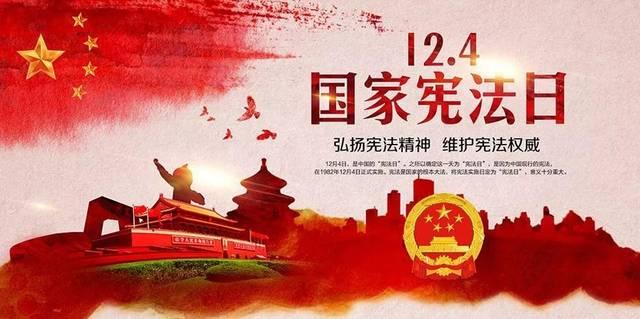 拳击俱乐部