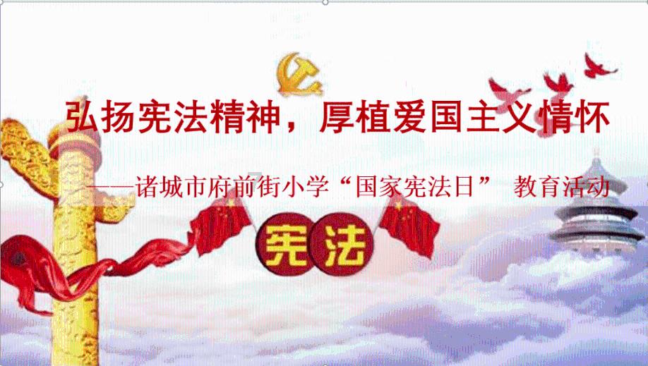 邱珺委员:持续提升基层医保服务站(点)服务能力