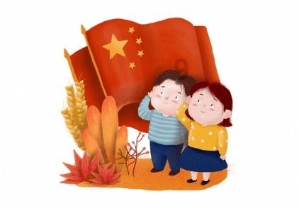 农场出逃大作战4