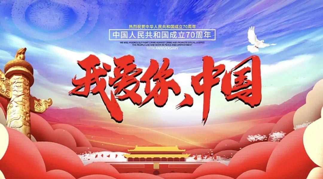 发掘知识星球平台,探索无限智慧!