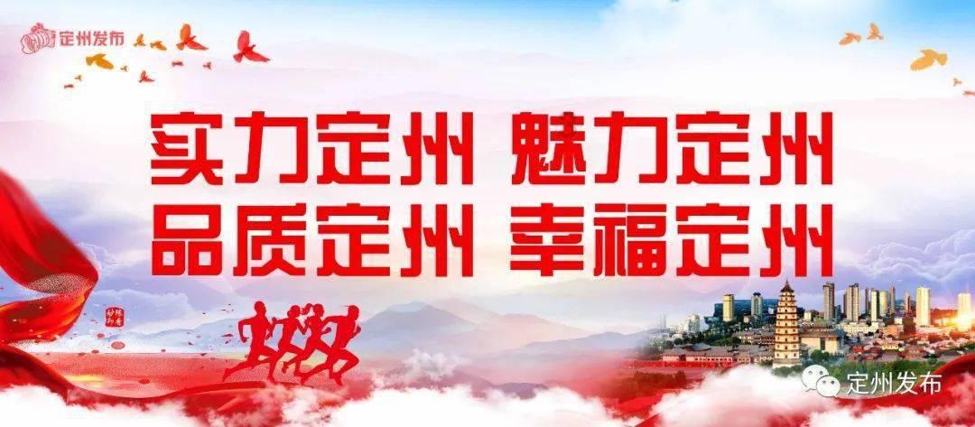 探秘在你心中,歌手里谁才是清唱的天花板?,揭秘冷知识的分享平台!