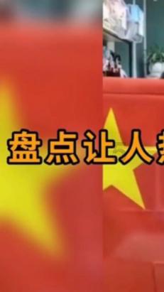央视抗战剧:秦海璐皱纹都是戏,五大女主天然脸与硅胶脸对比明显